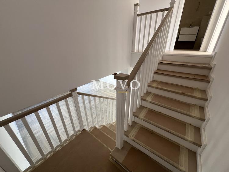 Duplex cu 4 camere cu Canalizare în Freidorf