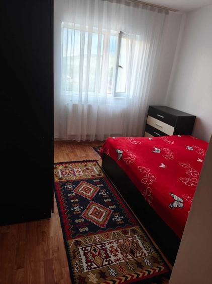 Apartament 3 camere de inchiriat - 3