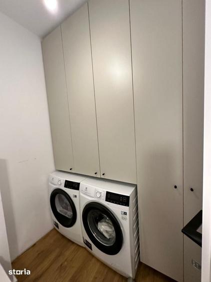Casă cu 4 camere cu Teren 124 Mp în Palazu Mare