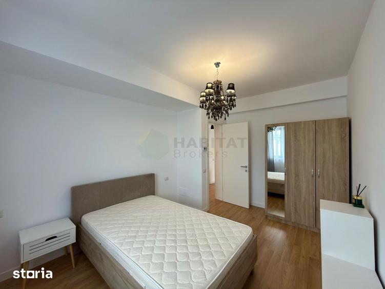 Casă cu 5 camere cu Teren 500 Mp în Petrești