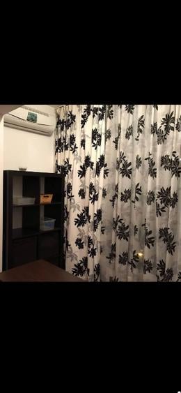 Apartament cu 2 camere decomandat în Gorjului