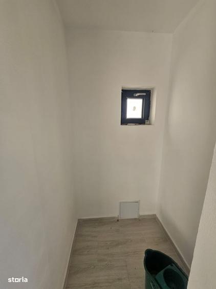 Casă cu 3 camere în Central