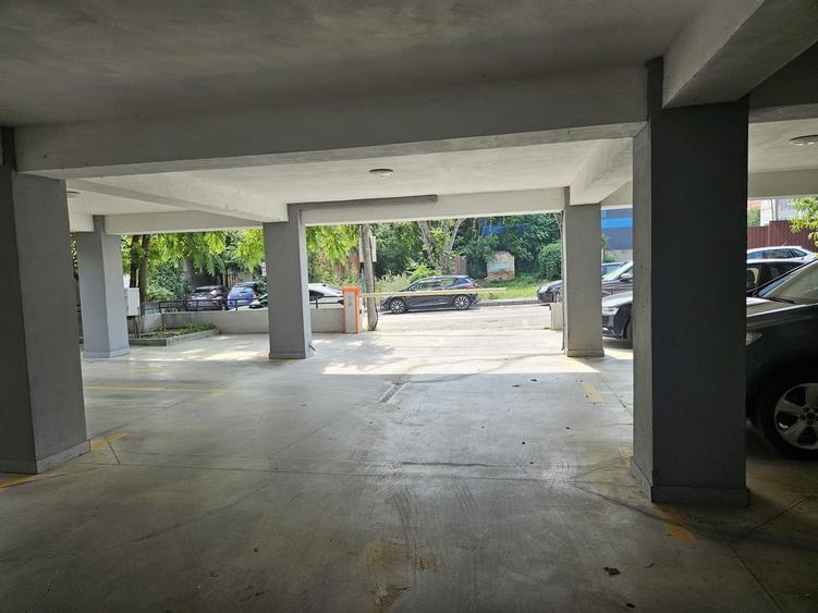 Apartament nou 2 camere | 61 mp | Str. Cozia | Ultracentral - 7