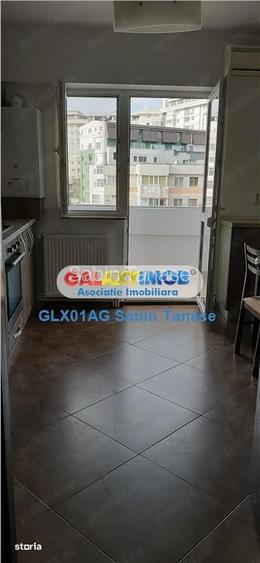 de inch ap cu 2 camere ultracentral la cheie