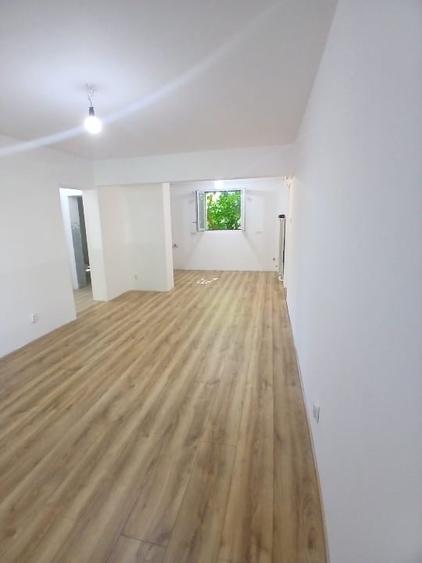 Apartament cu 3 camere în Ștefan cel Mare