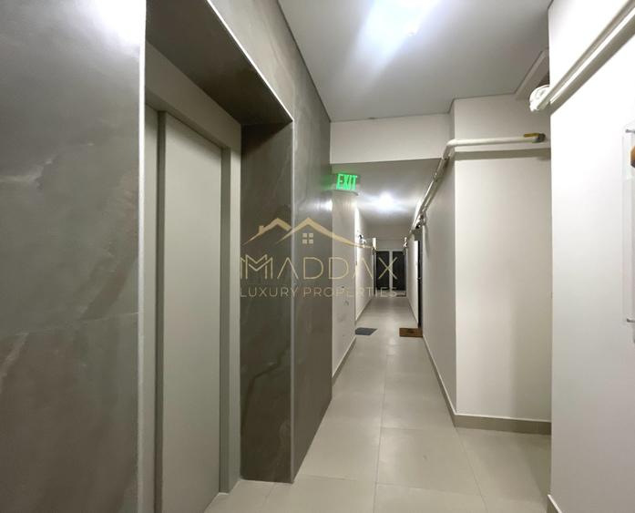 Apartament LUX **2 camere**Parcare inclusa//Hotel Marriott/Unirii - 13