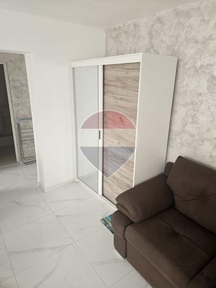Apartament cu 3 camere de închiriat în zona Ultracentral - 20