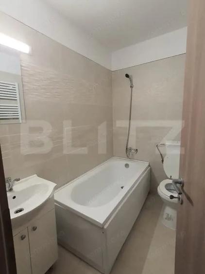 Apartament cu 2 camere decomandat în Bună Ziua