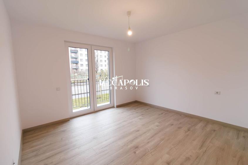 Apartament 2 Camere | Tractorul - 6