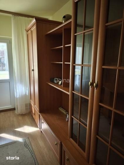 apartament de inchiriat