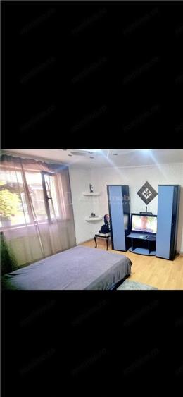 Casă cu 2 camere cu Teren 1460 Mp în Bariera Vâlcii