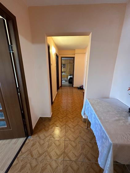 Vand Apartament spatios cu 2 camere,decomandat, 56mp utili-Nord- Neg. - 5