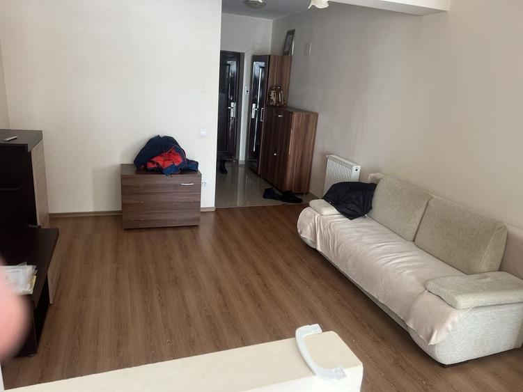Ichiriez ap cu 2 camere,pe calea turzii 227 - 2