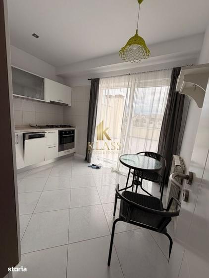 Apartament 3 camere | Ibiza SOL Residence | Terasa | 2 locuri de parca - 14