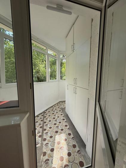 Apartament 3 camere | Pantelimon | Mega Mall | Decomandat | Disponibil imediat - 12