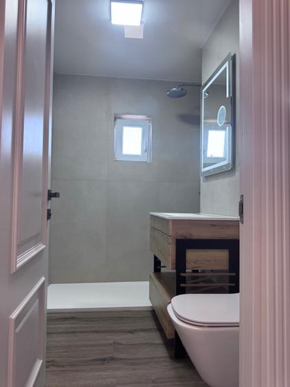 Apartament 2 camere central la 2 minute de centrul pietonal - 10