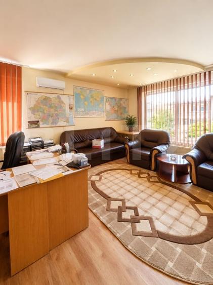 Duplex cu 6 camere cu Canalizare în Braytim