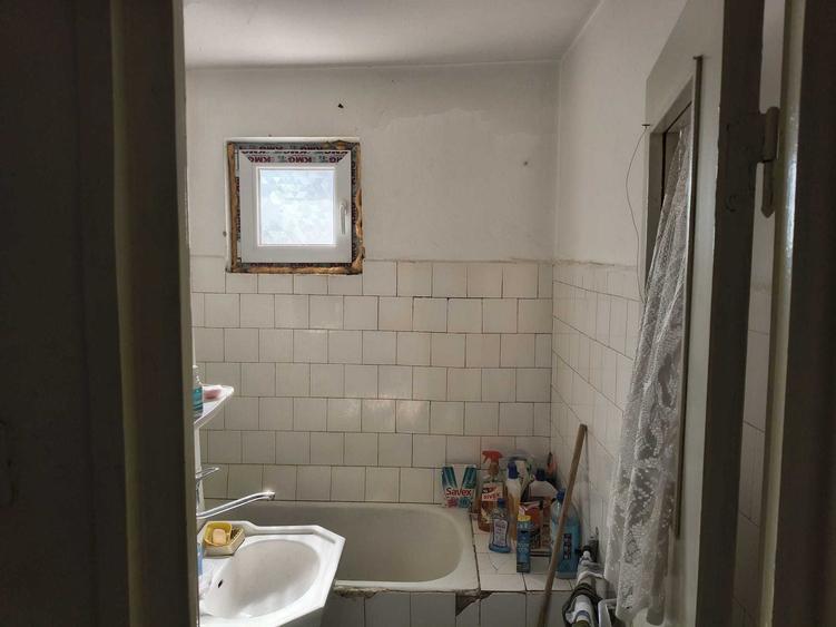 Apartament 2 CAMERE, semidecomandat, Baraolt - 4