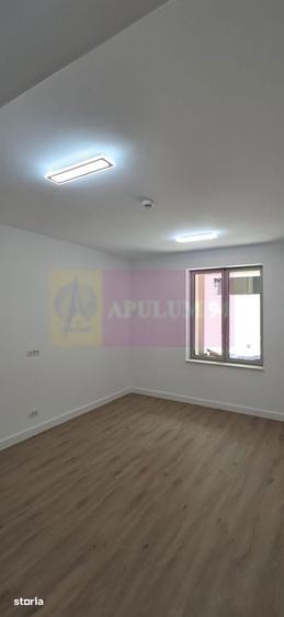 Apartament cu 2 camere decomandat în Rosetti