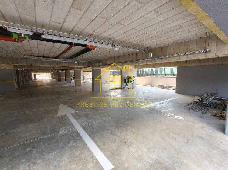 Apartament cu 2 camere decomandat în Theodor Pallady