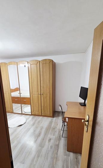 Ap 2 camere Aradului, langa Iulius Mall - 6