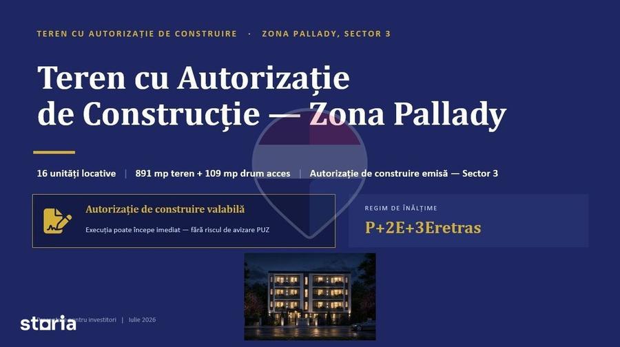 Spațiu comercial, în Titan