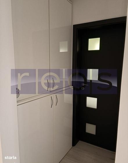 Vanzare 3 Camere Premium Zona Mihai Bravu Vitan | Metropolitan Residen - 7