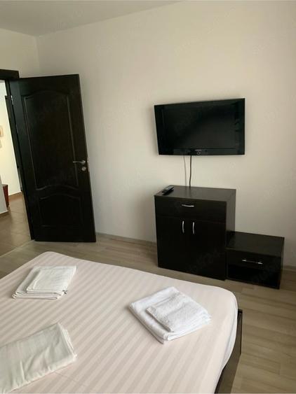 Apartament 2 camere Mamaia sat Vacanta - 4