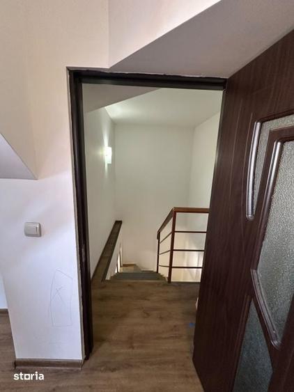 Apartament cu 3 camere în Ultracentral