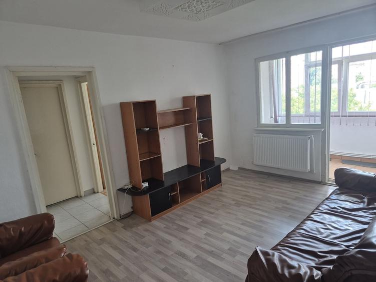 Proprietar inchiriez apartament 2 camere zona Orizontu - 5