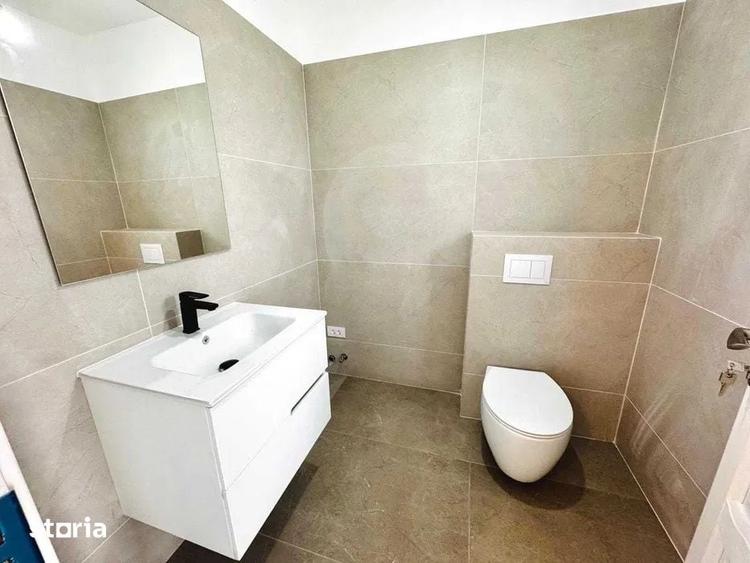 Casă cu 1 camere cu Teren 500 Mp în Central