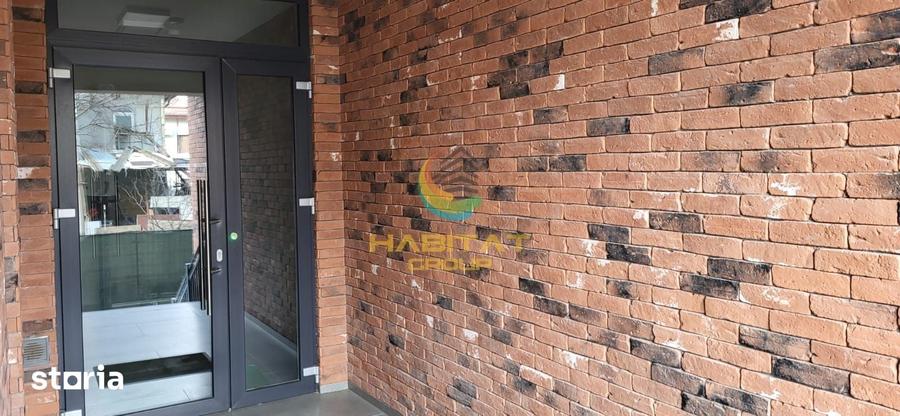 Apartament cu 3 camere în Sud