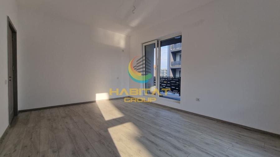 Apartament 2 camere - metrou Nicolae Teclu - 9