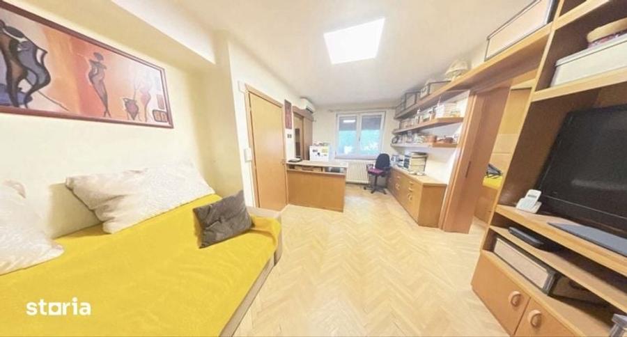 Apartament de inchiriat - 3