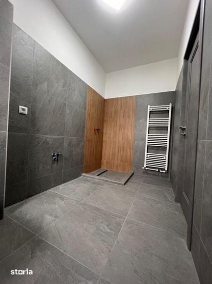 Apartament cu 3 camere în Libertății