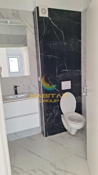 Apartament cu 2 camere decomandat în Alexandru Obregia
