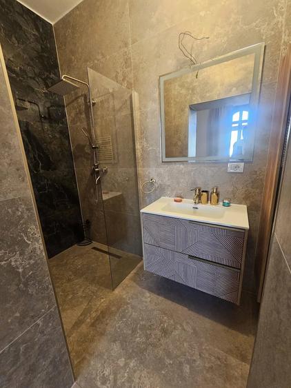 Apartament spatios 2 camere decomandat Fabric - Piata Traian !! - 10