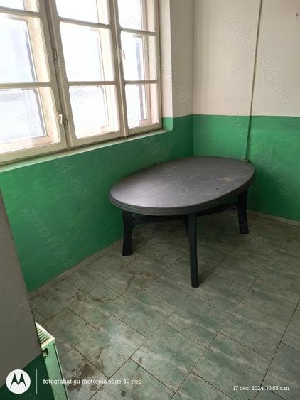 Spațiu comercial, de 275 mp, în Ianca