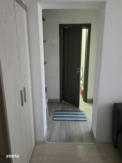 Inchiriez apartament 2 camere - 7
