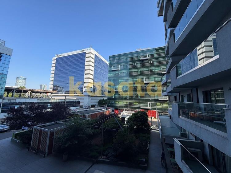 Apartament de vanzare – 2 Camere | Zona de Nord | Complex Upground - 11