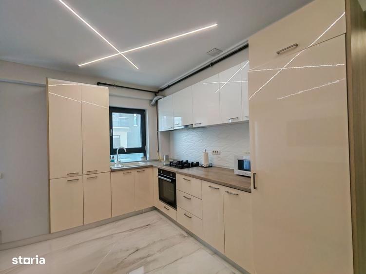 Comision0%-AlmanImobiliare-VedereSuperbaLaMareSiLac-2Camere-MamaiaSat - 5