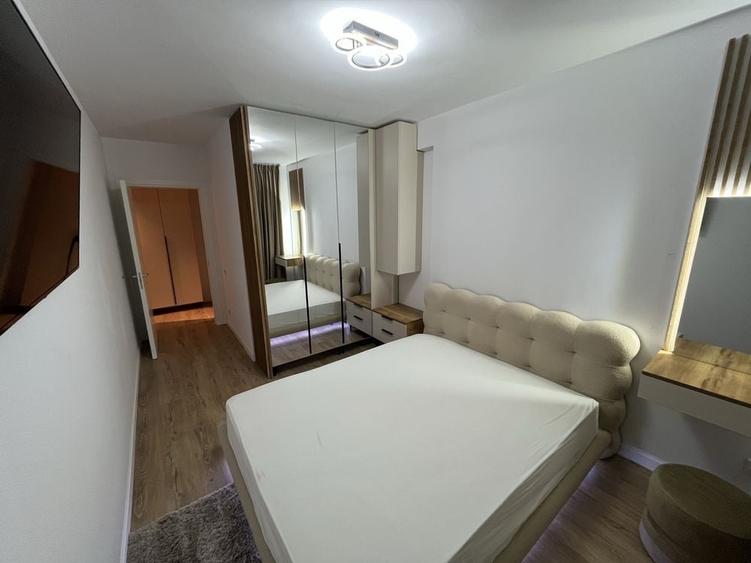 De inchiriat Apartament 2 camere Estoria City - 2