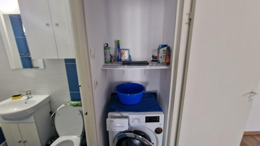 Apartament 2 camere Armoniei - 4