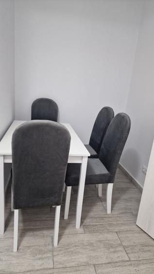 Apartament cu 2 camere decomandat în Mihai Bravu