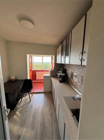 apartament de vanzare - 2