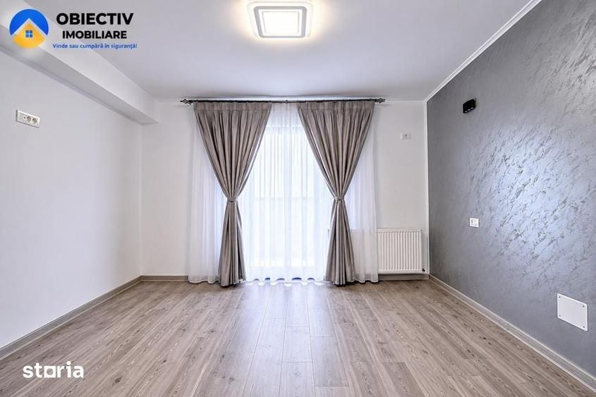 Casa Noua Moderna 2025 in Negre?ti Elegan?a ?i Confort la Superlativ - 14