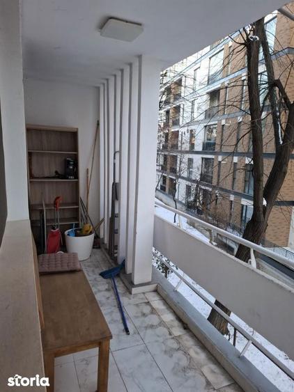 2 camere | Mobilat&Utilat | Timpuri Noi | Metrou| 2 min - 8