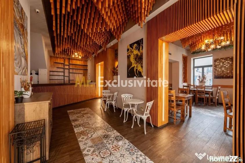 Spatiu comercial premium in vila Bd. Republicii, Pitesti - Pitesti (Arges) - 16