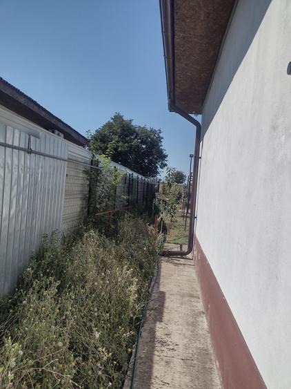 Casa  Techirghiol - 19