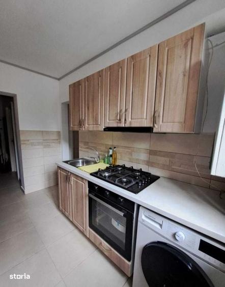 Chirie apartament 2 camere, Gheorgheni, Iulius Mall - 1